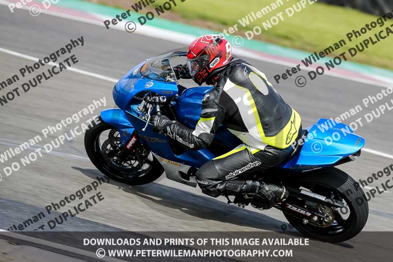 PJ Motorsport Photography 2020;donington no limits trackday;donington park photographs;donington trackday photographs;no limits trackdays;peter wileman photography;trackday digital images;trackday photos